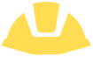 solutionsurface1